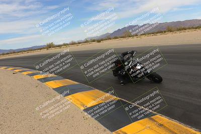 media/Mar-11-2023-SoCal Trackdays (Sat) [[bae20d96b2]]/Turn 7 Inside (1120am)/